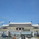 [26.05.09.]경주 황리단길 한옥 펜션 '잎새달스므날' 내돈내산 숙박 후기