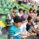 신갈푸른학교 이미지