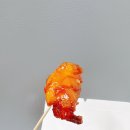 꼬꼬스토리휘경점 이미지