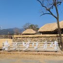 장흥 관광안내소 | 보성/여수/고흥/장흥 근교 가볼만한 곳 - 순천 낙안읍성