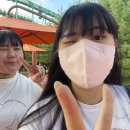 대남통닭 - 경주시 금성로 295 | 대남통닭