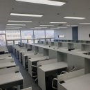 씨앤씨11학원 - 서구 완정로10번길 2 | 씨앤씨11학원