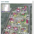 신동아파밀리에(2) 이미지