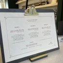 노즈노트 | 부산 커스텀향수 제작 방문후기 사하구 다대포 [노즈노트]