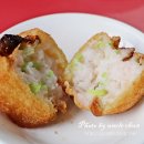 베어스 당구장 이미지