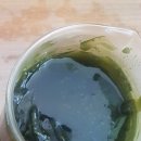 올리브(olive)PC 이미지