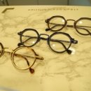 젠트리모토 이미지