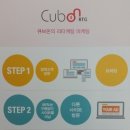 타케팅