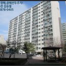 구암동411 이미지