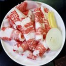 푸줏간생고기점 이미지