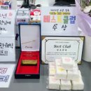 커브스 천호클럽 이미지