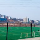 양평생활체육공원(테니스장) 이미지