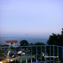 대나무집 민박 이미지