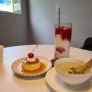 글로벌양상국 | 4박5일 부산여행 전포카페 베이비치크 포그 pogg 해운대 빌리진
