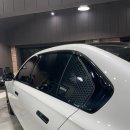 서울광택 이미지