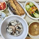 행복한요양병원 이미지