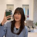 다해헤어샵