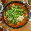 고모리 저수지광장 이미지