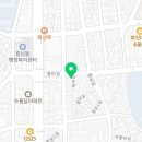 부귀농협마이산김치군산점 이미지