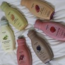 케이에스유통 이미지