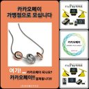 도봉-도봉-서울도봉-2229 이미지