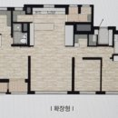 옥길공인중개사사무소 이미지