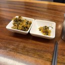 계란대표 | 광화문 라멘시미즈 : 광화문 대표 라멘 맛집 내돈내산 후기 (계란추가 필수)