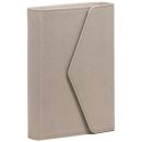 라스텔라 이미지