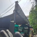 우주카독크 이미지