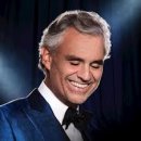 Sarah Brightman&amp;Andrea Bocelli/Time To Say Goodbye(이제 헤어질 시간이에요) 이미지
