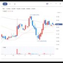 지피에스 주식회사