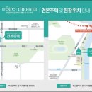 경마공원역 이미지