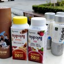 한국마트 사거리 이미지