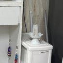 갈산역 | [후기] 갈산역 태화신무 / 진짜 Dragon한 점집!!!