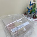 봉곡동256 | 진주 봉곡동 베리어스 떡케이크맛집