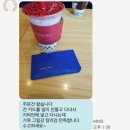 ANASTASIS 카드지갑 디퍼플 후기