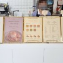 만나다마음 이미지