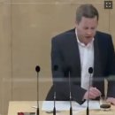 (음료)콜라도 코로나 걸리나..진단키트에 붓자 &#39;양성&#39; 이미지