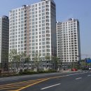 시흥목감퍼스트리움 티스토리