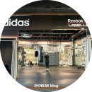 한국복싱다이어트 | 청주복싱 메이져복싱 테크노폴리스점ㅣ송절동 다이어트 GX 체험 후기