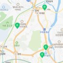 내양경로당 이미지