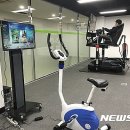 정보문화산업진흥원 영상특수효과타운 이미지