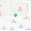 에이엠167 이미지