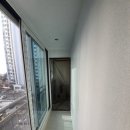 까치마을태화.한진아파트 이미지