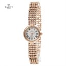 주식회사 아인사이트 이미지