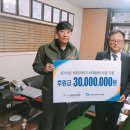 한국중소기업개발원