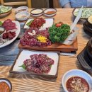 한우돈마루(금호점) 이미지