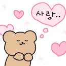 매천검도관 이미지