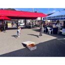 삼가시장 이미지