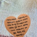 파스타에반하다진주점 | ❤진주 배달 파스타 맛집 파스타에 반하다 메뉴&후기